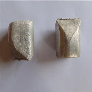 บล็อคอลูมิเนียม