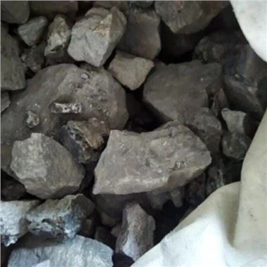 คาร์บอนโครม