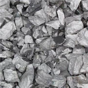 แมงกานีสเหล็กคาร์บอนปานกลาง