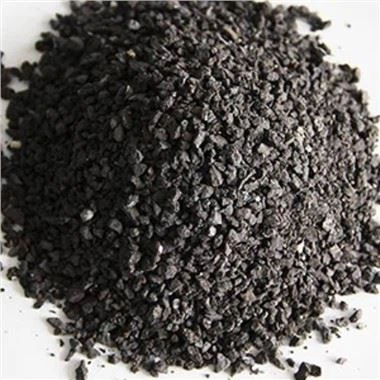 เม็ดแคลเซียมอลูมิเนียมซิลิคอน