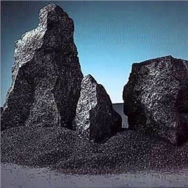 ซิลิกอนคาร์ไบด์