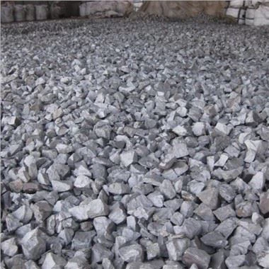 ซิลิคอนแมงกานีส 6014