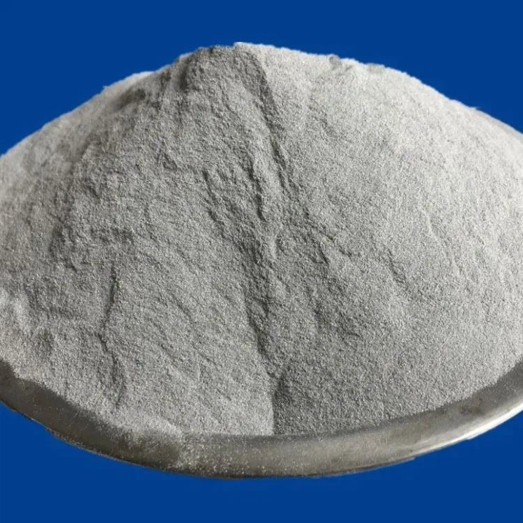 Alumium Manganese Alloy