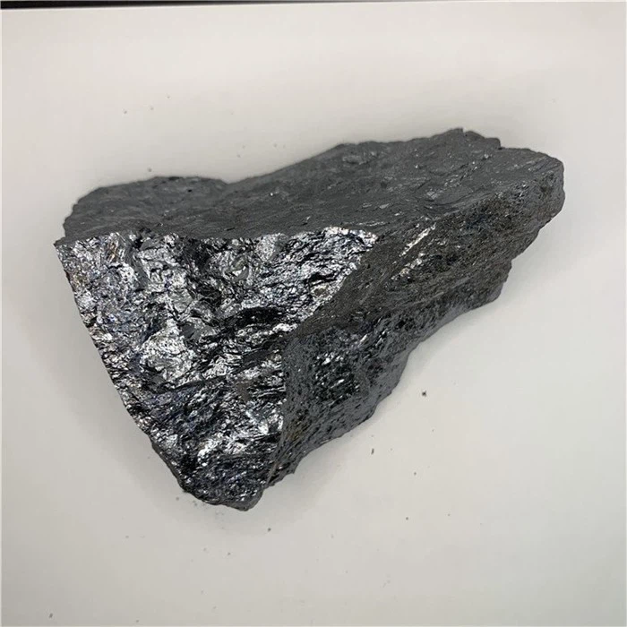 u=1882339997,2632188839&fm=199&app=68&f=JPEG