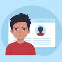 เกรซเฉิน