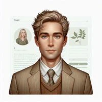 เอมิลี่จาง