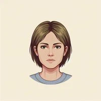 ลูซี่หลี่